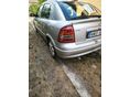 OPEL ASTRA G 2004/1 - 5