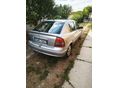 OPEL ASTRA G 2004/1 - 6