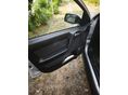 OPEL ASTRA G 2004/1 - 7