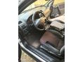 OPEL ASTRA G 2004/1 - 8