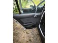 OPEL ASTRA G 2004/1 - 9