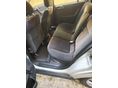 OPEL ASTRA G 2004/1 - 10