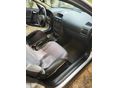OPEL ASTRA G 2004/1 - 11