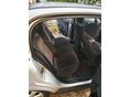 OPEL ASTRA G 2004/1 - 12