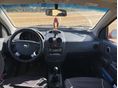 CHEVROLET AVEO 1.2 8V Plus AC