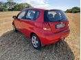 CHEVROLET AVEO 2007/12 - 2
