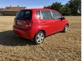 CHEVROLET AVEO 2007/12 - 3