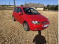 CHEVROLET AVEO 2007/12 - 4