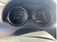 CHEVROLET AVEO 2007/12 - 6