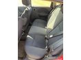 CHEVROLET AVEO 2007/12 - 7
