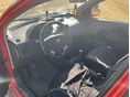 CHEVROLET AVEO 2007/12 - 8