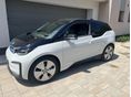 BMW I3 120Ah (Automata)