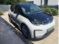 BMW I3 2020/2 - 2
