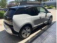 BMW I3 2020/2 - 3