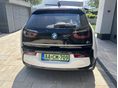 BMW I3 2020/2 - 4