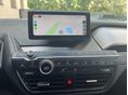 BMW I3 2020/2 - 5