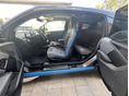 BMW I3 2020/2 - 6