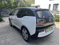 BMW I3 2020/2 - 7