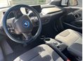 BMW I3 2020/2 - 9