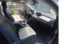 BMW I3 2020/2 - 10