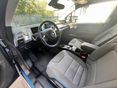 BMW I3 2020/2 - 11