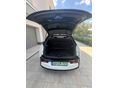 BMW I3 2020/2 - 12