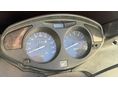 HONDA NT 650 V DEAUVILLE 2002/1 - 2
