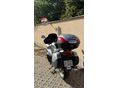 HONDA NT 650 V DEAUVILLE 2002/1 - 5