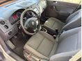 VOLKSWAGEN GOLF PLUS 2007/3 - 8