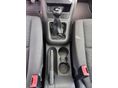 VOLKSWAGEN GOLF PLUS 2007/3 - 9