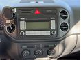 VOLKSWAGEN GOLF PLUS 2007/3 - 10