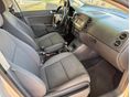 VOLKSWAGEN GOLF PLUS 2007/3 - 11