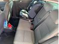 VOLKSWAGEN GOLF PLUS 2007/3 - 12