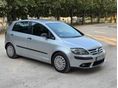 VOLKSWAGEN GOLF PLUS 1.6 Comfortline