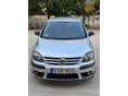VOLKSWAGEN GOLF PLUS 2007/3 - 3