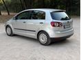 VOLKSWAGEN GOLF PLUS 2007/3 - 4