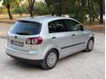 VOLKSWAGEN GOLF PLUS 2007/3 - 5