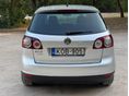 VOLKSWAGEN GOLF PLUS 2007/3 - 6
