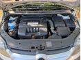 VOLKSWAGEN GOLF PLUS 2007/3 - 7