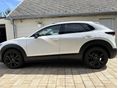 MAZDA CX-30 2.0 e-Skyactive Homura
