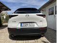 MAZDA CX-30 2022/5 - 2
