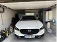 MAZDA CX-30 2022/5 - 3