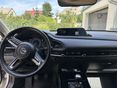 MAZDA CX-30 2022/5 - 4