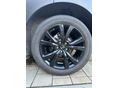MAZDA CX-30 2022/5 - 5