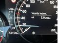 MAZDA CX-30 2022/5 - 6