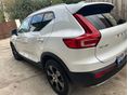 VOLVO XC40 2020 - 2