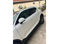 VOLVO XC40 2020 - 3