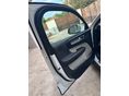 VOLVO XC40 2020 - 4