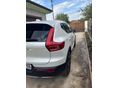 VOLVO XC40 2020 - 5