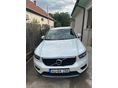 VOLVO XC40 2.0 [T4] Inscription Geartronic